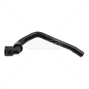 KALORİFER HORTUMU OPEL CORSA D 1.2-1.4 06