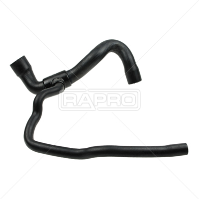 RADYATÖR ALT HORTUMU OPEL CORSA D 1.2-1.4 LPG 06