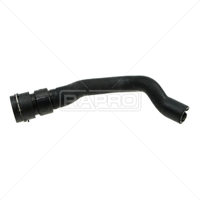 KALORİFER HORTUMU OPEL CORSA D 1.3 CDTI 06