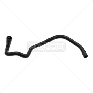 KALORİFER HORTUMU OPEL CORSA D 1.2 İ-1.4 İ 06