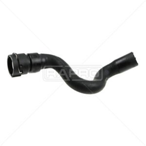 KALORİFER ÇİKİS HORTUMU OPEL CORSA D 1.3 06
