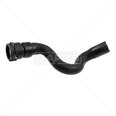 KALORİFER ÇİKİS HORTUMU OPEL CORSA D 1.3 06