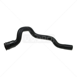 KALORİFER GİRİS HORTUMU OPEL CORSA D 1.0 İ-1.2 İ-1.4 İ 06