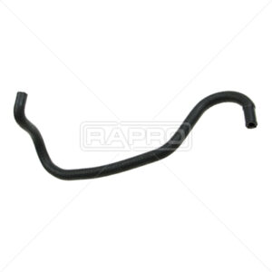 TERMOSTAT HORTUMU OPEL CORSA D 1.3 06