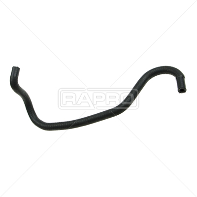 TERMOSTAT HORTUMU OPEL CORSA D 1.3 06