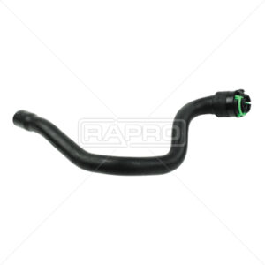 KALORİFER GİRİŞ HORTUMU ASTRA H 1.2-1.4 04   Z12XEP-Z14XEL-X14XEP
