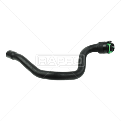 KALORİFER GİRİŞ HORTUMU ASTRA H 1.2-1.4 04 Z12XEP-Z14XEL-X14XEP