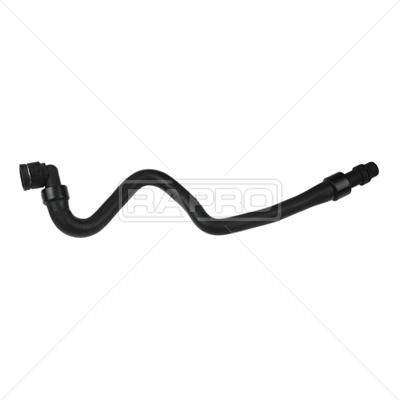 KALORİFER SU GİRİŞ HORTUMU OPEL INSIGNIA A 08 17 2.0 D DTC-DTL-DTJ-DTH