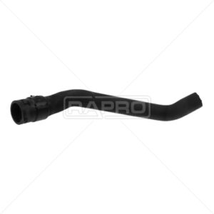 KALORİFER SU GİRİŞ HORTUMU CORSA C 00 06 COMBO C 00 10 1.7 CDTI