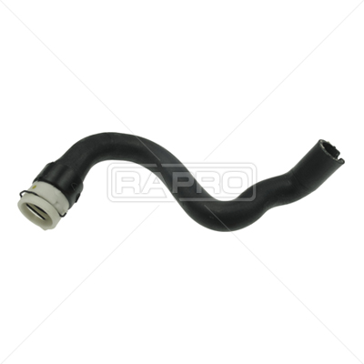 KALORİFER ÇIKIŞ HORTUMU OPEL CORSA C-COMBO C-TIGRA B 1.3 CDTI 01-06