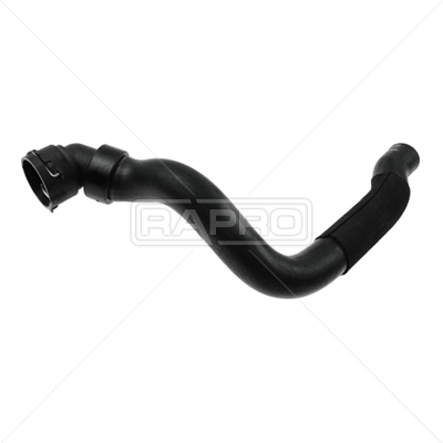 RADYATÖR ÜST HORTUMU OPEL CORSA D 06 14 1.3 CDTI Z13DTE-A13DTE-A13DTC