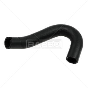 EGR HORTUMU OPEL CORSA D 1.3 06