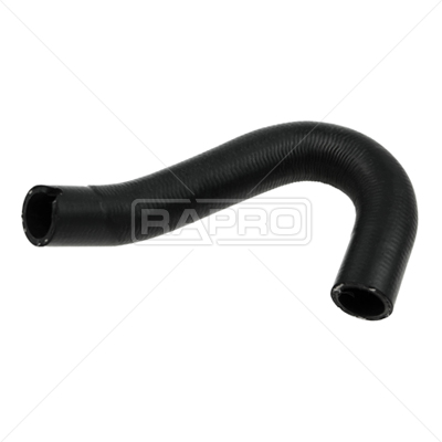 EGR HORTUMU OPEL CORSA D 1.3 06
