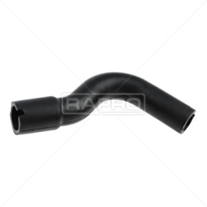 MOTOR HAVALANDİRMA HORTUMU OPEL INSIGNIA A 2.0 D 10-11
