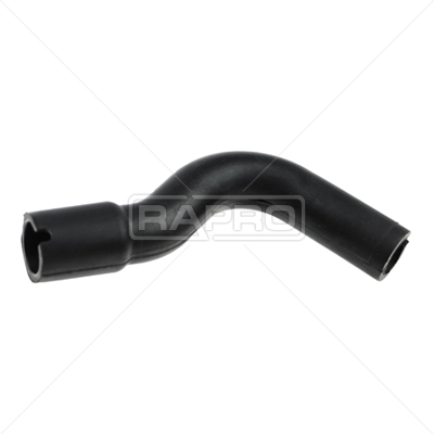 MOTOR HAVALANDİRMA HORTUMU OPEL INSIGNIA A 2.0 D 10-11