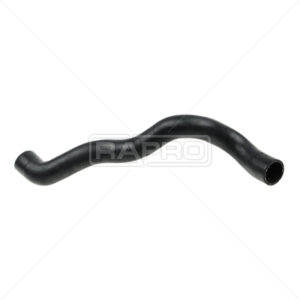 RADYATÖR ÜST HORTUMU ASTRA J 10 15 1.6 A/B16XER-LET OTOMATİK VİTES ZAFIRA C 1.6 A/B16XNT MANUEL