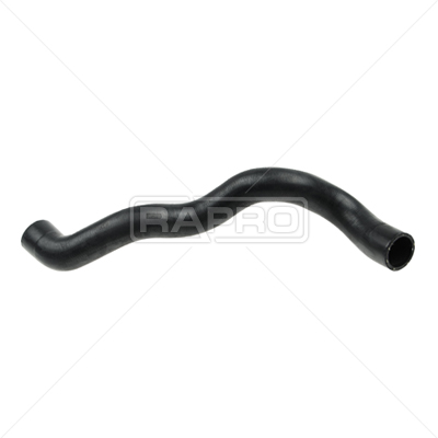 RADYATÖR ÜST HORTUMU ASTRA J 10 15 1.6 A/B16XER-LET OTOMATİK VİTES ZAFIRA C 1.6 A/B16XNT MANUEL