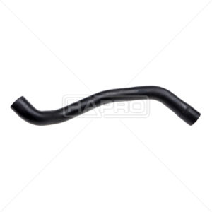 RADYATÖR ÜST HORTUMU GİRİŞ OPEL INSIGNIA A 1.6 A16LET 1.8 A18XER