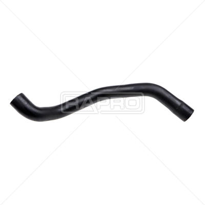RADYATÖR ÜST HORTUMU GİRİŞ OPEL INSIGNIA A 1.6 A16LET 1.8 A18XER