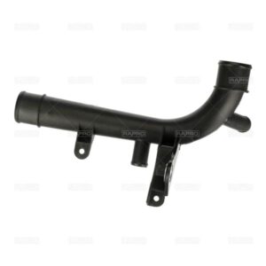 SU BORUSU PLASTİK OPEL VECTRA B-ASTRA G-MERIVA A 1.8 16V