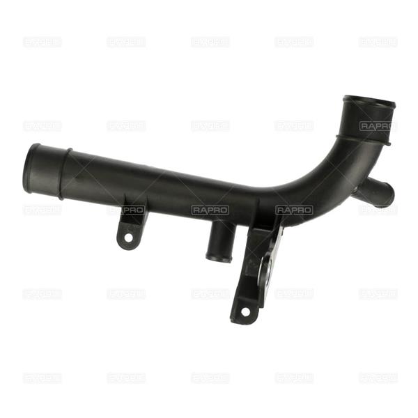 SU BORUSU PLASTİK OPEL VECTRA B-ASTRA G-MERIVA A 1.8 16V