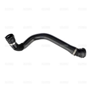 RADYATOR HORTUMU ALT BMW B46 B48 G30 G31 G38 G32 G11 G12