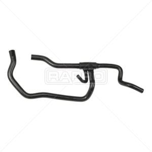 KALORİFER HORTUMU BMW E34 520 İ-525 İ 91