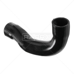 RADYATOR HORTUMU UST BMW M50 M52 E36