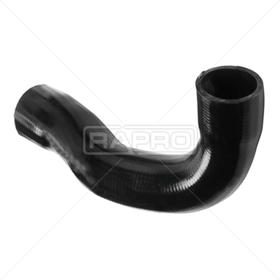 RADYATOR HORTUMU UST BMW M50 M52 E36