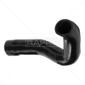 RADYATOR HORTUMU ALT BMW M50 M52 E36