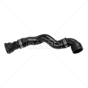 RADYATOR HORTUMU UST BMW M52 M54 E39 E38