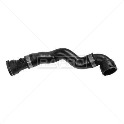 RADYATOR HORTUMU UST BMW M52 M54 E39 E38