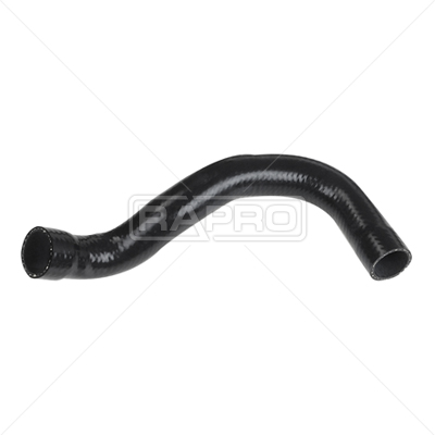 RADYATOR HORTUMU ALT BMW M42 E36