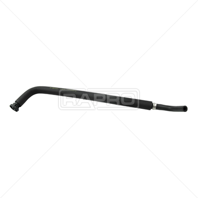 HAVA TAHLIYE HORTUMU BMW M52 E46 E39 E38 E36