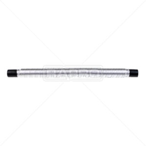 HIDROLIK DIREKSIYON HORTUMU MINI R50 R52 R53 EMME