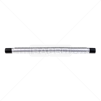 HIDROLIK DIREKSIYON HORTUMU MINI R50 R52 R53 EMME