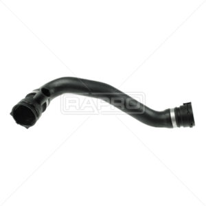 RADYATOR HORTUMU ALT BMW M54 E60 E61 E65 E66