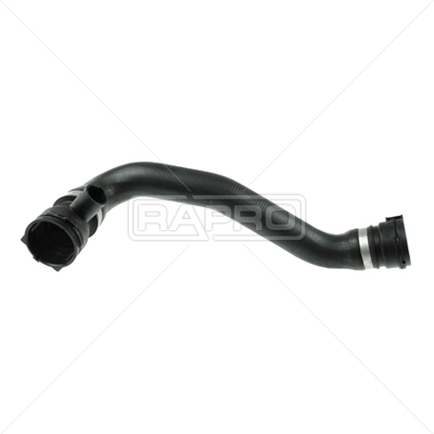 RADYATOR HORTUMU ALT BMW M54 E60 E61 E65 E66