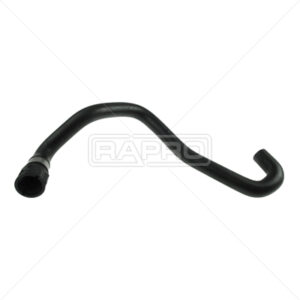 ILAVE SU POMPASI HORTUMU BMW N40 N42 N45 N46 E46