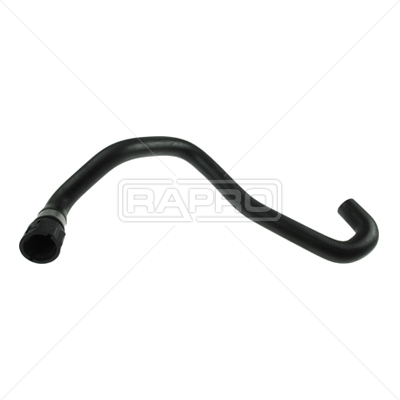 ILAVE SU POMPASI HORTUMU BMW N40 N42 N45 N46 E46