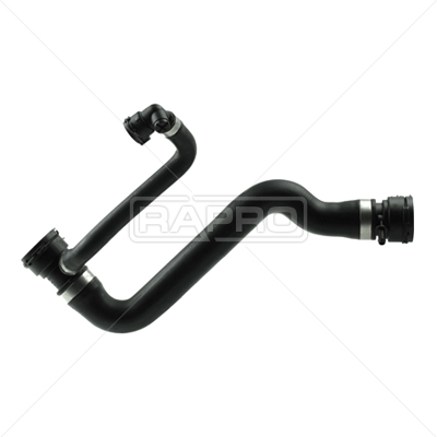 RADYATOR HORTUMU UST BMW N46 E82 E88 E90 E91 E92 E93 E84