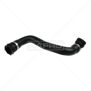 RADYATOR HORTUMU ALT BMW N47 E60 E61