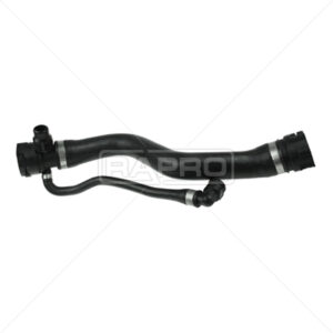 RADYATOR HORTUMU UST BMW N47 E82 E88 E90 E91 E92 E93 E84