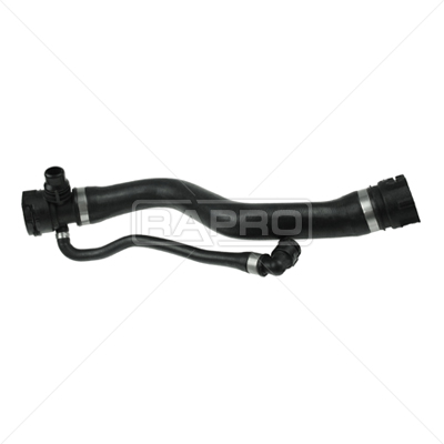 RADYATOR HORTUMU UST BMW N47 E82 E88 E90 E91 E92 E93 E84