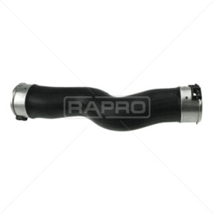 TURBOSARJ HORTUMU SAG BMW N47 F07 F10 F11