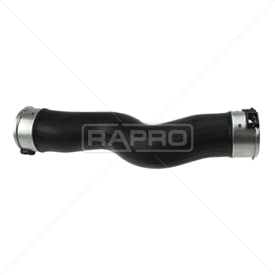 TURBOSARJ HORTUMU SAG BMW N47 F07 F10 F11