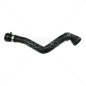 RADYATOR HORTUMU UST BMW N45 E90