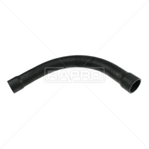 RADYATOR HORTUMU UST BMW M42 E36