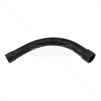 RADYATOR HORTUMU UST BMW M42 E36