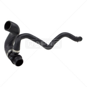 DEVIRDAIM HORTUMU BMW N20 F20 F30 F36 F07 F10 E84 F25 F26 F15 F16 E89